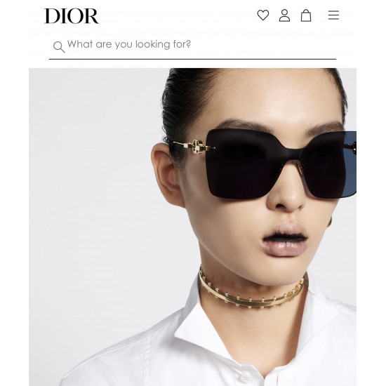 Dior SUNGLASSES