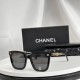 CHANEL SUNGLASSES CHANEL SUNGLASSES