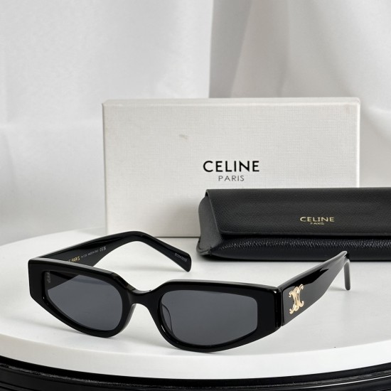 CELINE SUNGLASSES