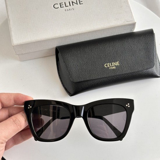 CELINE SUNGLASSES