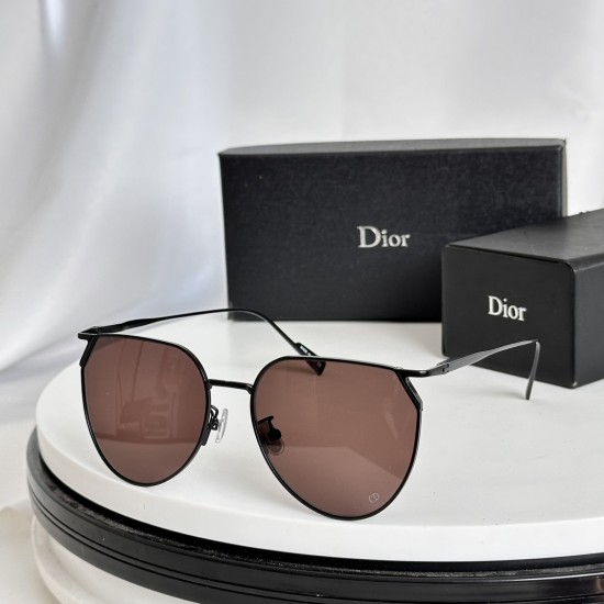 Dior SUNGLASSES Dior SUNGLASSES