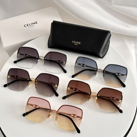 CELINE SUNGLASSES