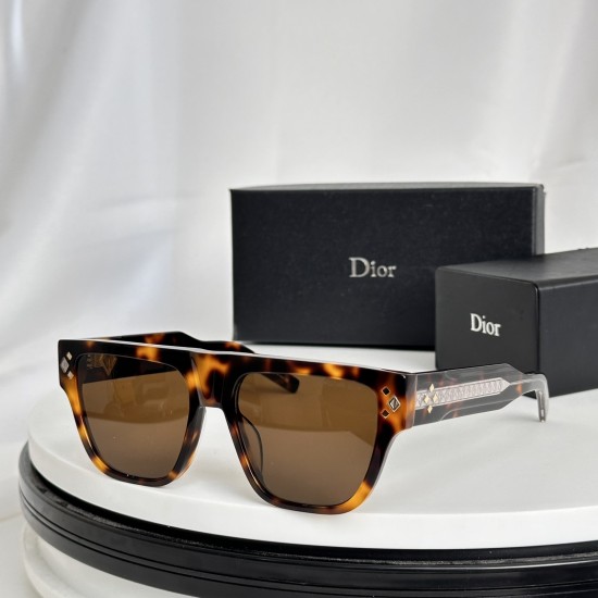 Dior SUNGLASSES