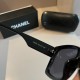 CHANEL SUNGLASSES CHANEL SUNGLASSES