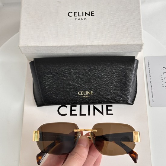 CELINE SUNGLASSES