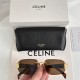 CELINE SUNGLASSES