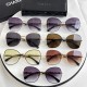 CHANEL SUNGLASSES CHANEL SUNGLASSES
