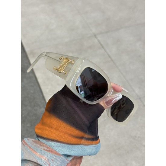 CELINE SUNGLASSES