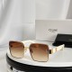 CELINE SUNGLASSES