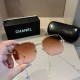 CHANEL SUNGLASSES CHANEL SUNGLASSES
