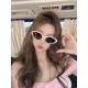 CELINE SUNGLASSES