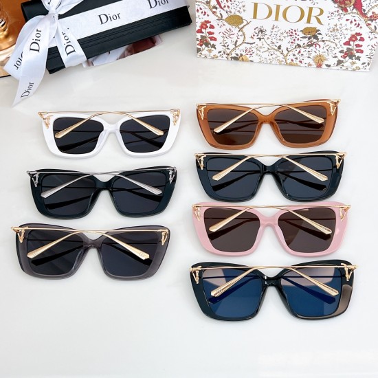 Dior SUNGLASSES
