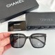 CHANEL SUNGLASSES CHANEL SUNGLASSES