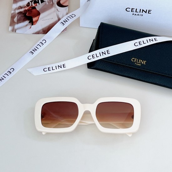 CELINE SUNGLASSES