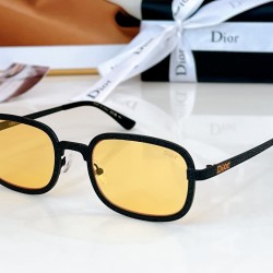Dior SUNGLASSES