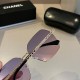CHANEL SUNGLASSES CHANEL SUNGLASSES