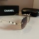 CHANEL SUNGLASSES CHANEL SUNGLASSES