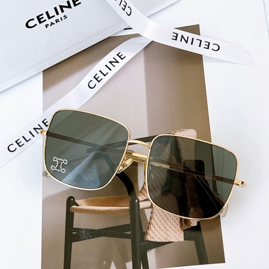 CELINE SUNGLASSES