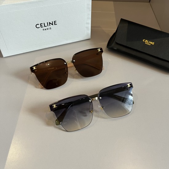 CELINE SUNGLASSES