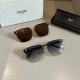 CELINE SUNGLASSES