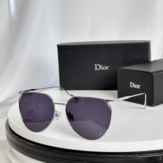 Dior SUNGLASSES Dior SUNGLASSES