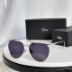 Dior SUNGLASSES Dior SUNGLASSES