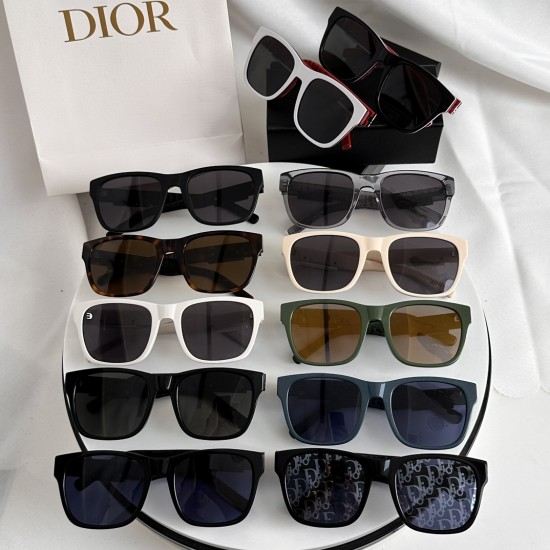 Dior SUNGLASSES