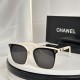 CHANEL SUNGLASSES CHANEL SUNGLASSES