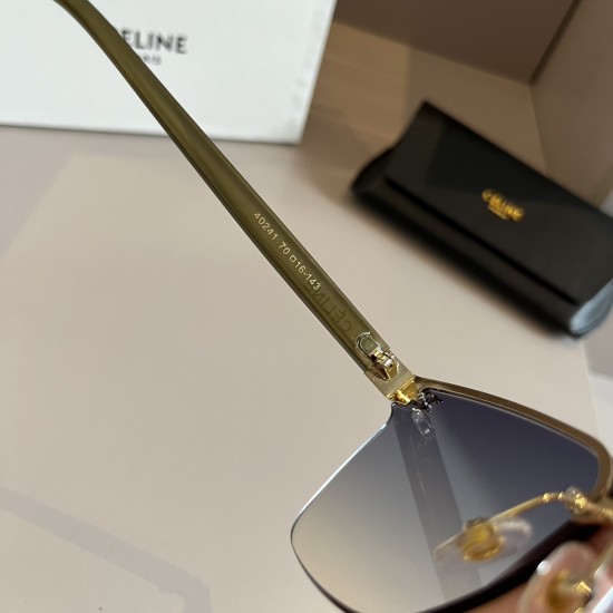 CELINE SUNGLASSES