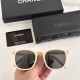 CHANEL SUNGLASSES CHANEL SUNGLASSES