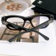 CHANEL SUNGLASSES CHANEL SUNGLASSES