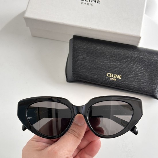 CELINE SUNGLASSES