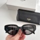CELINE SUNGLASSES