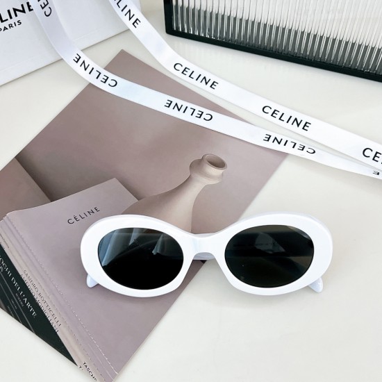 CELINE SUNGLASSES