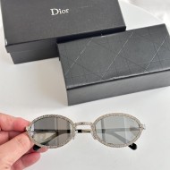 Dior SUNGLASSES