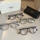CELINE SUNGLASSES