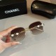 CHANEL SUNGLASSES CHANEL SUNGLASSES