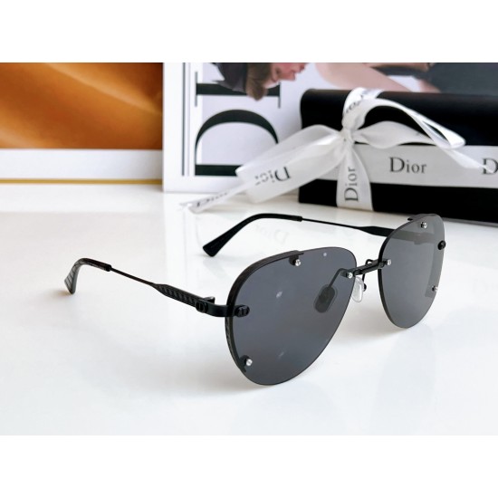 Dior SUNGLASSES