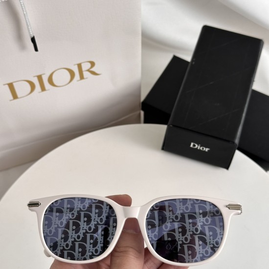 Dior SUNGLASSES
