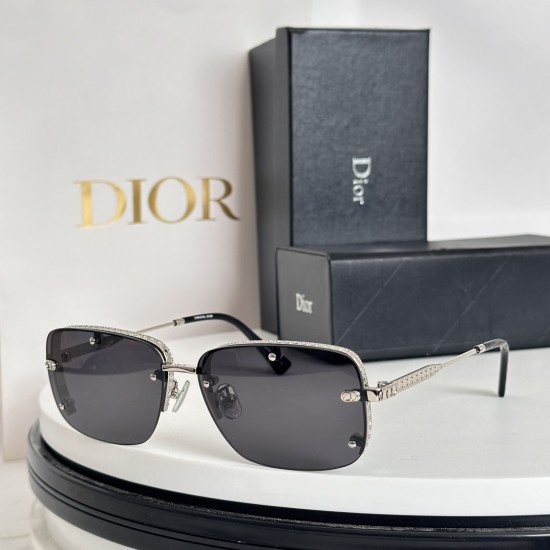 Dior SUNGLASSES