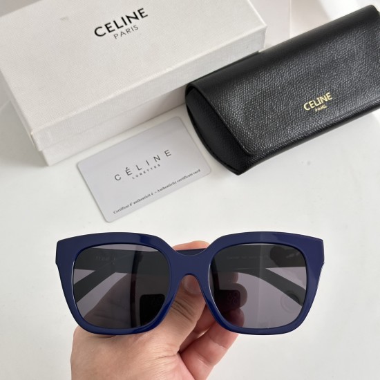 CELINE SUNGLASSES