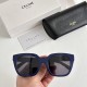 CELINE SUNGLASSES
