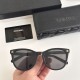 CHANEL SUNGLASSES CHANEL SUNGLASSES