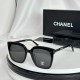CHANEL SUNGLASSES CHANEL SUNGLASSES