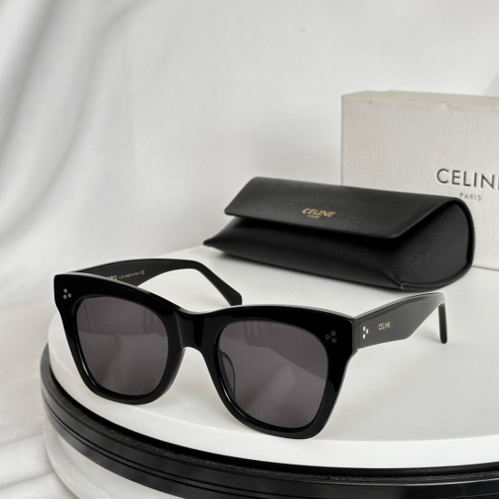 CELINE SUNGLASSES