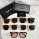 CHANEL SUNGLASSES CHANEL SUNGLASSES