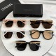 CHANEL SUNGLASSES CHANEL SUNGLASSES