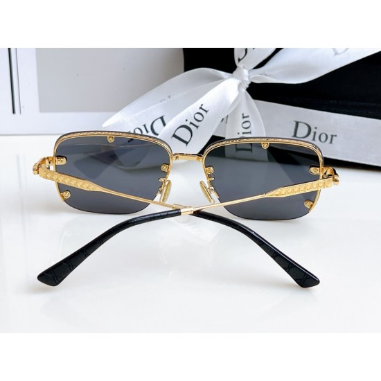 Dior SUNGLASSES