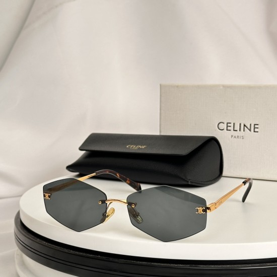 CELINE SUNGLASSES