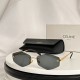 CELINE SUNGLASSES